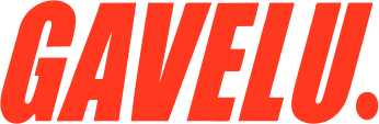 inversionesgavelu.com